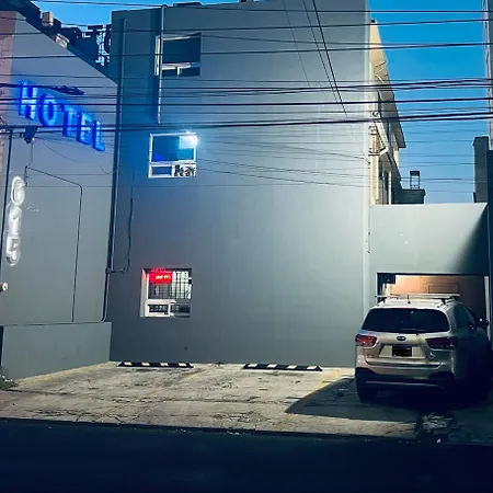 Access Blue Cristalh-2